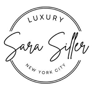 UNLISTED CHANEL BAG - LIVE SHOW